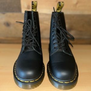 Dr.Martens